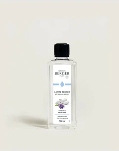 Lampe Berger Huisparfum 500ml Linge Frais / Fresh Linen