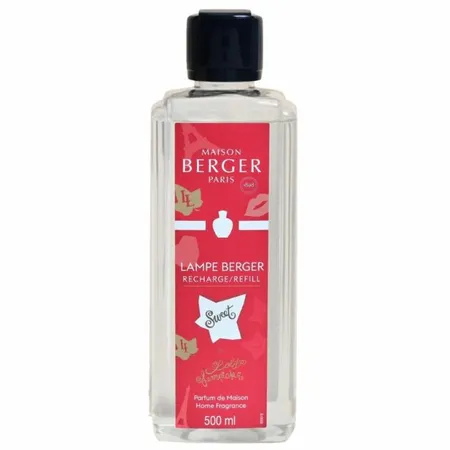Lampe Berger huisparfum 500ml Lolita Lempicka Sweet