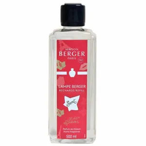 Lampe Berger huisparfum 500ml Lolita Lempicka Sweet