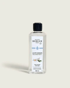 Lampe Berger Huisparfum 500ml Musc Cocoon / Cozy Musc