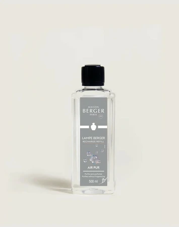 Lampe Berger Huisparfum 500ml Neutre essentiel / So neutral
