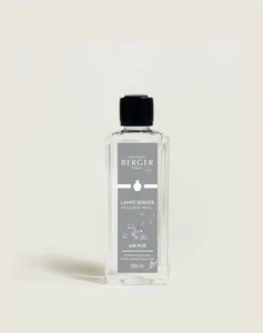 Lampe Berger Huisparfum 500ml Neutre essentiel / So neutral