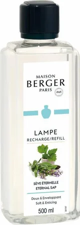 Lampe Berger Huisparfum 500ml Sève Eternelle / Eternal Sap 500ml