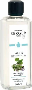 Lampe Berger Huisparfum 500ml Sève Eternelle / Eternal Sap 500ml