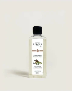 Lampe Berger Huisparfum 500ml Sous L'Oliveraie / Under the Olive tree