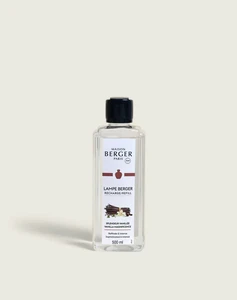 Lampe Berger huisparfum 500ml Splendeur Vanillée / Vanilla Magnificence