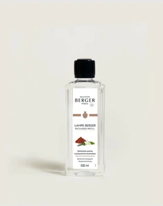 Lampe Berger Huisparfum 500ml Tentation Santal / Sandalwood Temptation