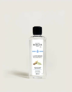 Lampe Berger Huisparfum 500ml Thé Blanc Pureté / Pure White Tea