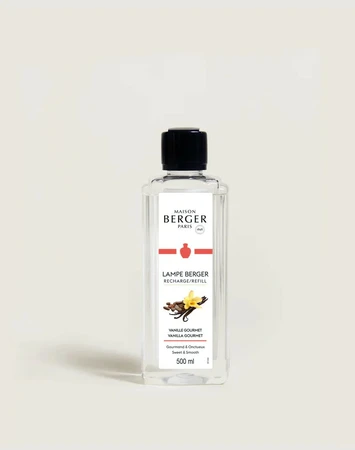 Lampe Berger Huisparfum 500ml Vanille Gourmet / Vanilla Gourmet