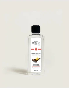 Lampe Berger Huisparfum 500ml Vanille Gourmet / Vanilla Gourmet