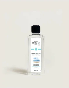 Lampe Berger Huisparfum 500ml Vent d'océan / Ocean Breeze