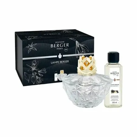 Lampe Berger KALI GIVREE - afbeelding 2