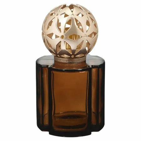 Lampe Berger Pomelis chocolat - afbeelding 3