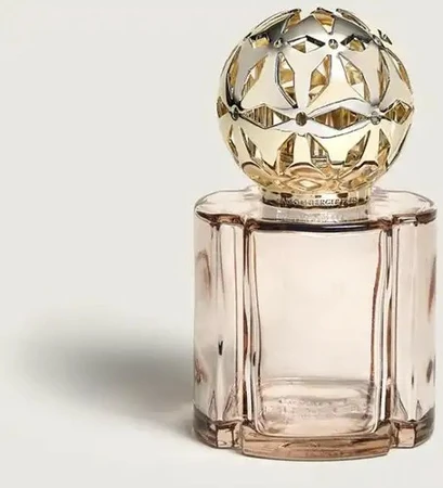 Lampe Berger Pomelis nude - afbeelding 2