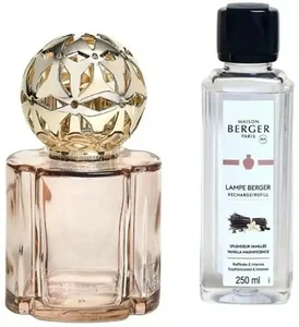 Lampe Berger Pomelis nude - afbeelding 1