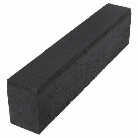 Linia Excellence 10x15x60 cm Nero - afbeelding 1