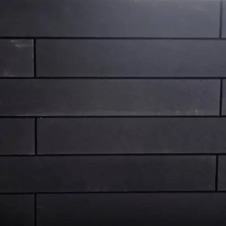 Linia Excellence 10x15x60 cm Nero - afbeelding 2