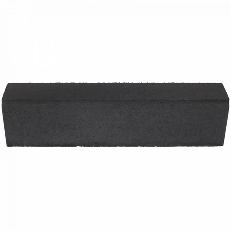 Linia Excellence 10x15x60 cm Nero - afbeelding 3