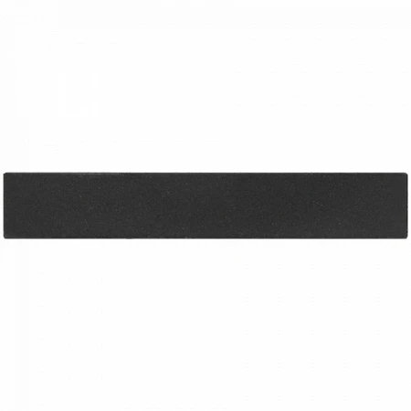 Linia Excellence 10x15x60 cm Nero - afbeelding 4