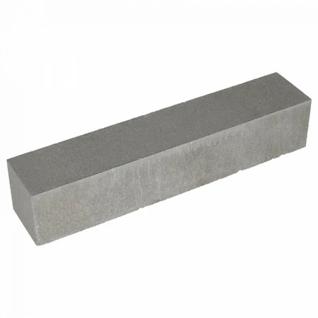 Linia Excellence 12x12x60 cm Gris - afbeelding 1