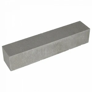 Linia Excellence 12x12x60 cm Gris - afbeelding 1