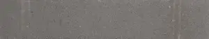 Linia Excellence 12x12x60 cm Gris - afbeelding 2