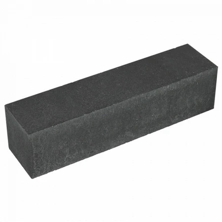 Linia Excellence 12x12x60 cm Nero - afbeelding 1