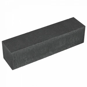 Linia Excellence 12x12x60 cm Nero - afbeelding 1