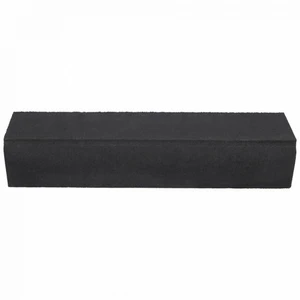 Linia Excellence 12x12x60 cm Nero met facet - afbeelding 3