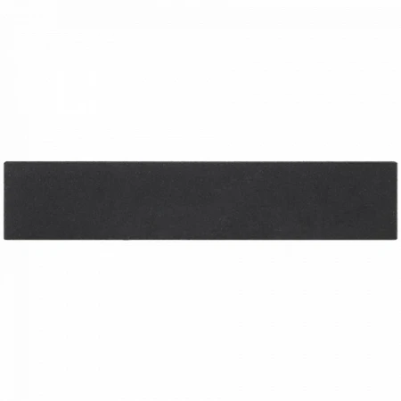 Linia Excellence 12x12x60 cm Nero met facet - afbeelding 4