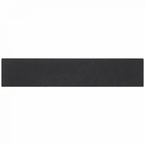 Linia Excellence 12x12x60 cm Nero met facet - afbeelding 4