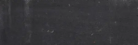 Linia Excellence 15x15x60 cm Nero - afbeelding 2