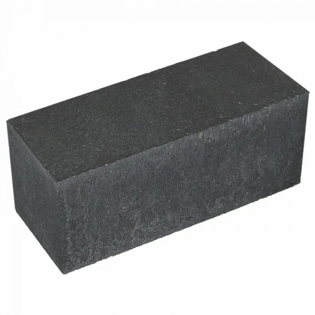 Linia Excellence Nero 12x36x12cm