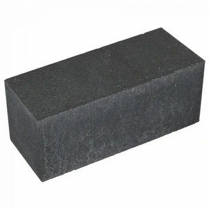 Linia Excellence Nero 12x36x12cm