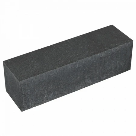 Linia Excellence Nero 12x4812cm