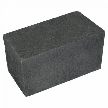 Linia Excellence Nero 15x30x15cm