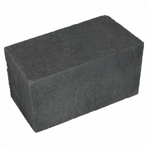 Linia Excellence Nero 15x30x15cm