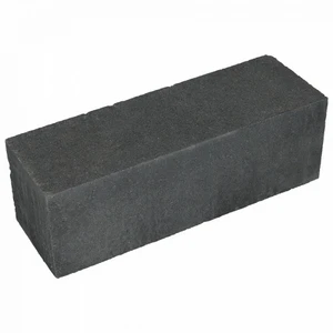 Linia Excellence Nero 15x45x15cm