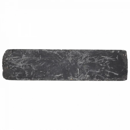 Linia Excellence palissade getrommeld Nero 15x60x15cm - afbeelding 3