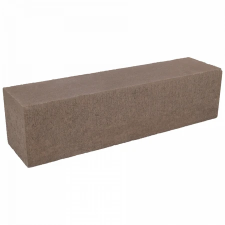 Linia Excellence palissade Taupe 15x60x15cm