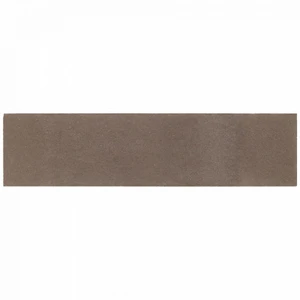 Linia Excellence palissade Taupe 15x60x15cm - afbeelding 2