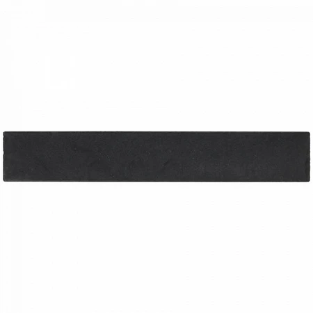 Linia Excellence Rockface 10x15x60 cm Nero - afbeelding 3