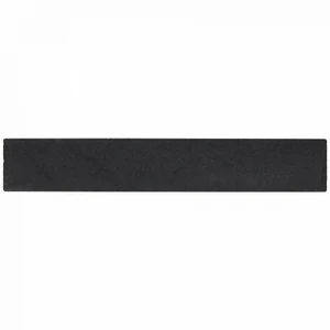 Linia Excellence Rockface 10x15x60 cm Nero - afbeelding 3