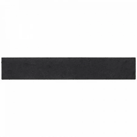 Linia Excellence Rockface 10x15x60 cm Nero - afbeelding 4