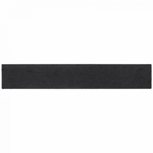 Linia Excellence Rockface 10x15x60 cm Nero - afbeelding 4