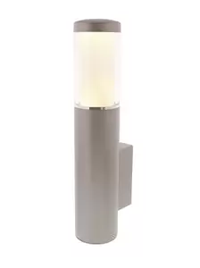 In-lite Liv wall wandlamp
