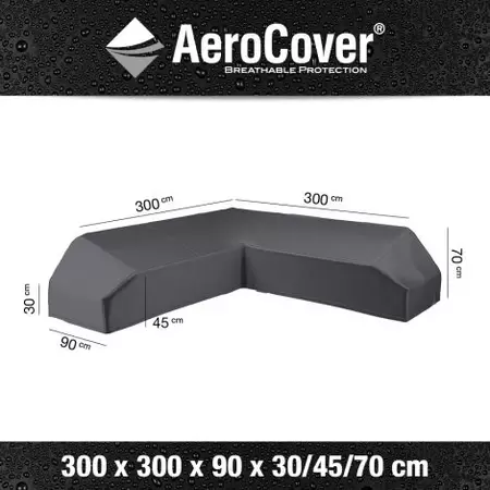 Lounge platform cover 300x300