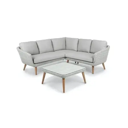 Loungeset Ferre