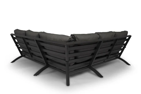 Loungeset lima - afbeelding 2