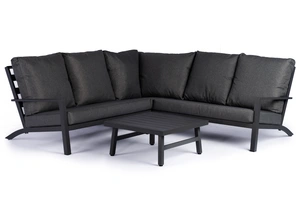 Loungeset lima - afbeelding 1